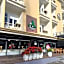 Nice Dream Dalat Hotel