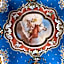 Bosone Palace