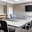 SpringHill Suites by Marriott Sacramento Roseville