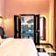 HOLT Hotel De Mi Independencia King Room