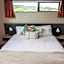 Coleraine Suites & Apartments