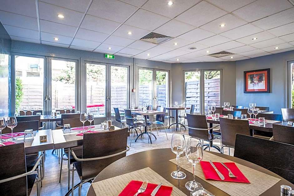 Comfort Hotel Rungis - Orly