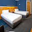 Holiday Inn Express Stevenage By IHG