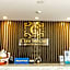 Ciao SaiGon Hotel & Spa
