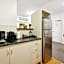 Prized Perth Retreat 1BDR