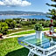 Panorama Fanari studios and apartments