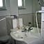 Hotel Winzerverein