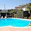 Hotel Fornaci