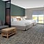 Hyatt Place Charlotte/University