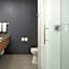 Fairfield Inn & Suites by Marriott Cleveland
