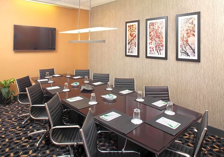 Holiday Inn Wilkes Barre - East Mountain By IHG