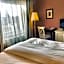 Hotel Vanilla