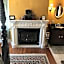 Edgewood Manor