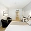 Loi Suites Recoleta Hotel