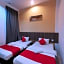 Hotel Ideal Senawang