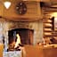Residence P&V Premium Arc 1950 Le Village