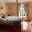 The Old Vicarage Bed and Breakfast