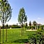 Country House Campofiore