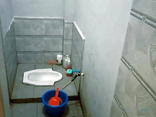 Hotel O Pondok Orange Family