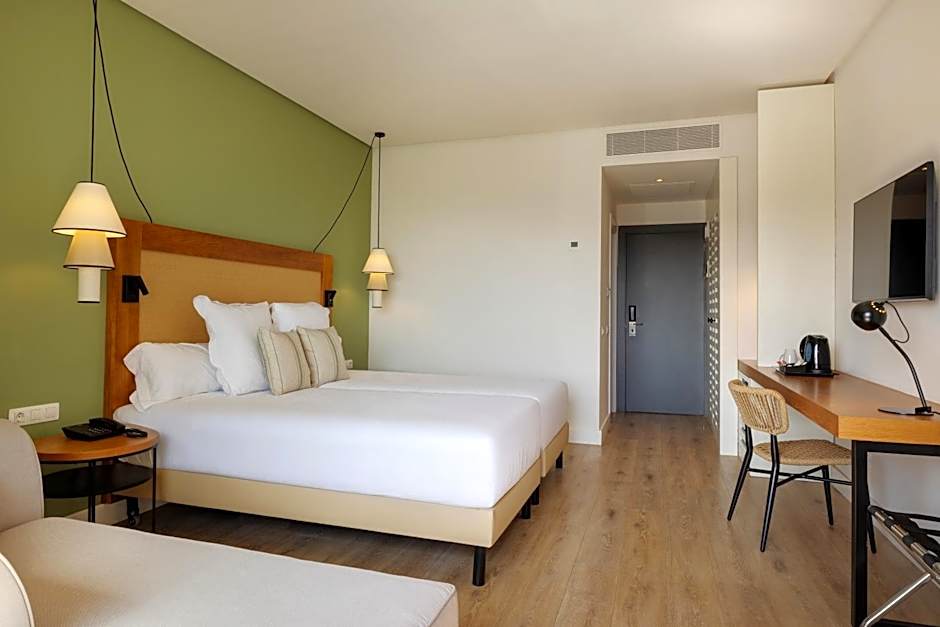 AluaSoul Costa Adeje - Adults Only