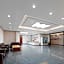 Vienna Classic Hotel Dongguan Changan Xiandai