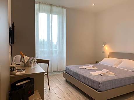 Affittacamere Sapore di Mare