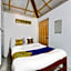 OYO Homes 91154 Desa Wisata Wayang Manyaran Wonogiri