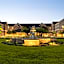 Staybridge Suites Chantilly Dulles Airport By IHG