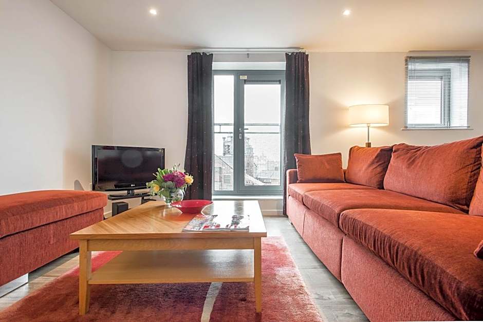 PREMIER SUITES Newcastle