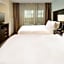 Staybridge Suites Miramar Beach - Sandestin Area by IHG