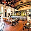 The Westin Perth