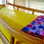Sagada Younganaut Lodge