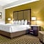 Best Western Chesapeake Bay North Inn
