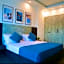 The Lead Hotel