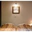 Gasthof yell / Vacation STAY 79366
