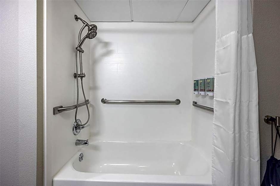 Best Western Manchester