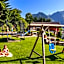 Apartments - Pension Florian