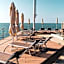 Tre Merli Beach Hotel