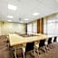 Leonardo Hotel Hannover Medical Park