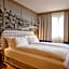Sorell Hotel Speer