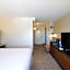 Miyako Hotel Los Angeles