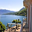 Hotel Le Rivage