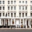 Meliá London Kensington member of Meliá Collection