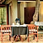 Tambuti Lodge