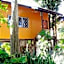 Saikaew Villa