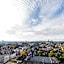 The Social Hub Maastricht 