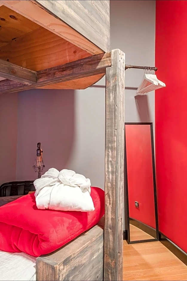 Sol-O-Cien Condo No Check Out Chores