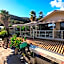 Rouda Bay Beach Hotel