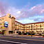 Best Western Atlantic City Beach Block