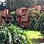 HOTEL PUNTA GALERIA